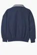 Port Authority Tall Challenger Jacket — view 8