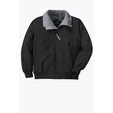 Port Authority Tall Challenger Jacket — view 2