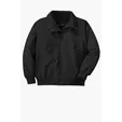 Port Authority Tall Challenger Jacket — view 3