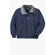 Port Authority Tall Challenger Jacket — view 4