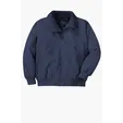 Port Authority Tall Challenger Jacket — view 5