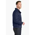 Port Authority Tall Challenger Jacket