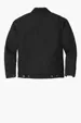 CornerStone Tall Duck Cloth Work Jacket — view 4