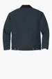 CornerStone Tall Duck Cloth Work Jacket — view 5