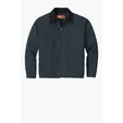 CornerStone Tall Duck Cloth Work Jacket — view 3
