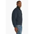 CornerStone Tall Duck Cloth Work Jacket