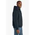 CornerStone Tall Duck Cloth Hooded Work Jacket