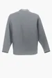 Port Authority Tall Glacier Soft Shell Jacket — view 4