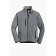 Port Authority Tall Glacier Soft Shell Jacket — view 2