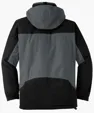 Port Authority Tall Nootka Jacket — view 6