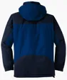 Port Authority Tall Nootka Jacket — view 7
