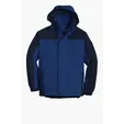 Port Authority Tall Nootka Jacket — view 4