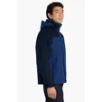 Port Authority Tall Nootka Jacket