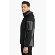 Port Authority Tall Waterproof Soft Shell Jacket