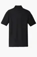 Port Authority Tall Core Classic Pique Polo — view 6