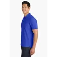 Port Authority Tall Core Classic Pique Polo