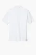 Port Authority Tall Silk Touch Polo — view 3
