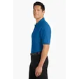 Port Authority Tall Silk Touch Polo