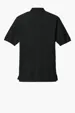 Port Authority Tall Silk Touch Polo — view 15