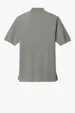 Port Authority Tall Silk Touch Polo — view 17