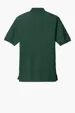 Port Authority Tall Silk Touch Polo — view 18