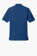Port Authority Tall Silk Touch Polo — view 22