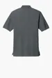 Port Authority Tall Silk Touch Polo — view 23