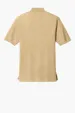 Port Authority Tall Silk Touch Polo — view 24