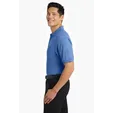 Port Authority Tall Silk Touch Polo with Pocket