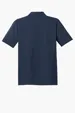 Port Authority Tall Stain-Release Polo — view 6