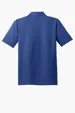 Port Authority Tall Stain-Release Polo — view 7