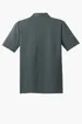 Port Authority Tall Stain-Release Polo — view 8