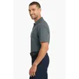 Port Authority Tall Stain-Release Polo