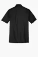 Port Authority Tall Silk Touch Performance Polo — view 6