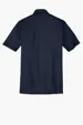 Port Authority Tall Silk Touch Performance Polo — view 7