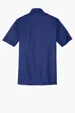 Port Authority Tall Silk Touch Performance Polo — view 8