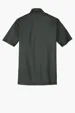 Port Authority Tall Silk Touch Performance Polo — view 9