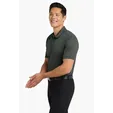 Port Authority Tall Silk Touch Performance Polo