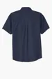 Port Authority Tall Short Sleeve Easy Care Shirt — view 20