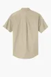 Port Authority Tall Short Sleeve Easy Care Shirt — view 25