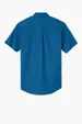 Port Authority Tall Short Sleeve Easy Care Shirt — view 26
