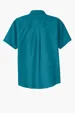 Port Authority Tall Short Sleeve Easy Care Shirt — view 27