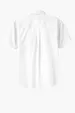 Port Authority Tall Short Sleeve Easy Care Shirt — view 29