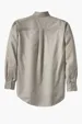 Port Authority Tall Long Sleeve Twill Shirt — view 9