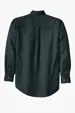 Port Authority Tall Long Sleeve Twill Shirt — view 6
