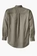 Port Authority Tall Long Sleeve Twill Shirt — view 7