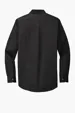 Port Authority Tall Long Sleeve Easy Care Shirt — view 16