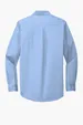 Port Authority Tall Long Sleeve Easy Care Shirt — view 18