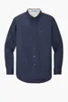 Port Authority Tall Long Sleeve Easy Care Shirt — view 6