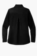 TravisMathew Women's Coveside Full-Zip Fleece — view 5
